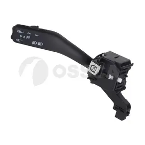 05871 OSSCA