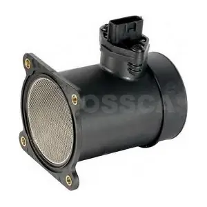 15452 OSSCA