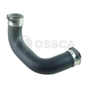 77399 OSSCA