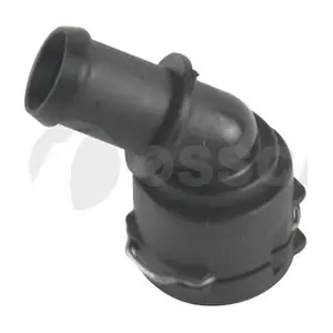29072 OSSCA