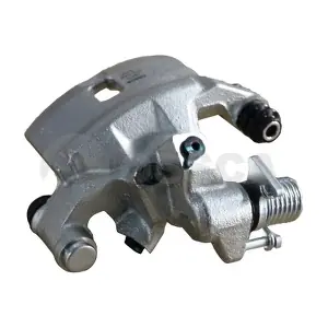 79370 OSSCA