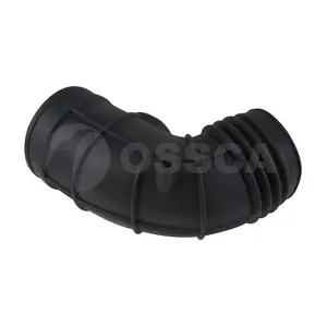 40829 OSSCA