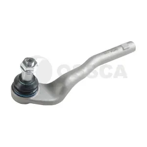 OSSCA 41358
