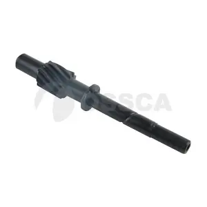 22446 OSSCA