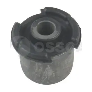 27646 OSSCA