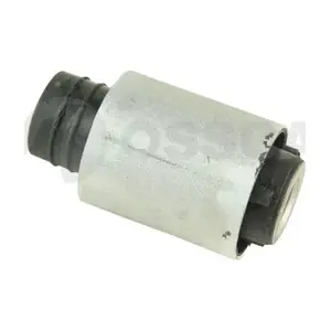 35090 OSSCA