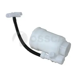 22894 OSSCA