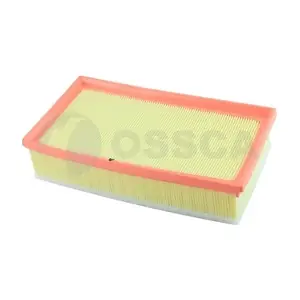 67028 OSSCA