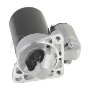 28288 OSSCA