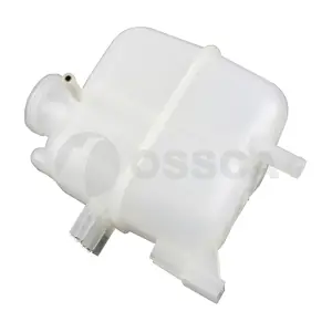34414 OSSCA