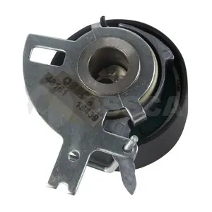 48161 OSSCA