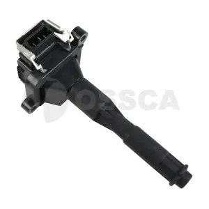 53550 OSSCA