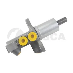 OSSCA 49015
