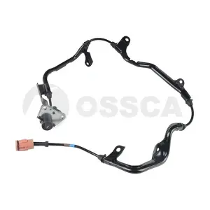 78040 OSSCA