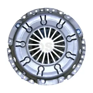 058141117 VAG