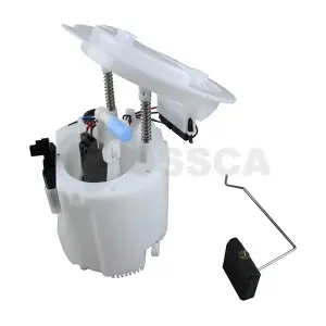 42079 OSSCA