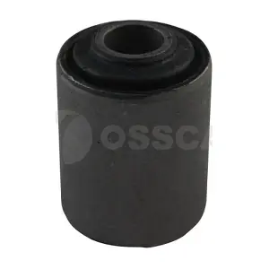 OSSCA 10776