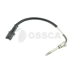 32376 OSSCA