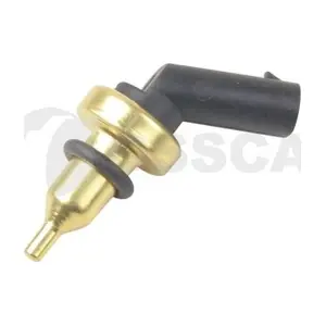 OSSCA 58595