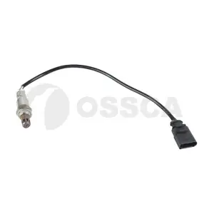 50978 OSSCA