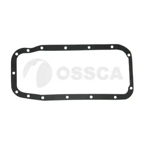 03269 OSSCA