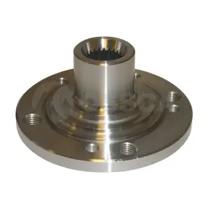 00932 OSSCA
