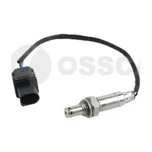 393504A410 CHRYSLER