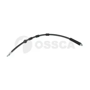 46350 OSSCA