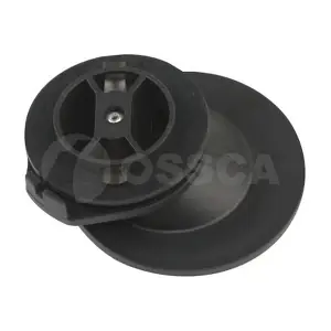 22491 OSSCA