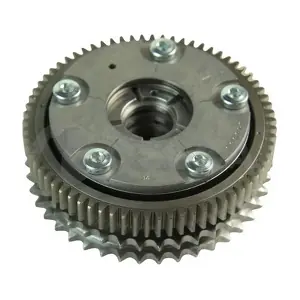 32974 OSSCA