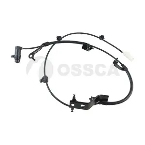 30664 OSSCA
