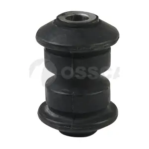 OSSCA 20371