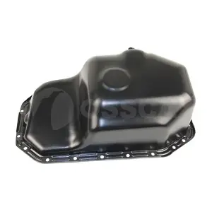 06255 OSSCA