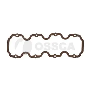 06162 OSSCA