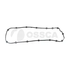 08819 OSSCA