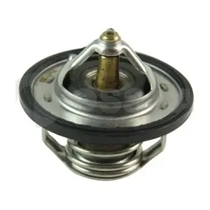 38161 OSSCA