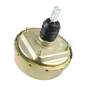 44440 OSSCA