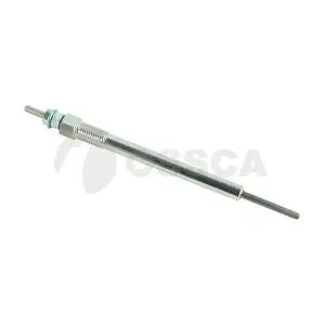 OSSCA 32958