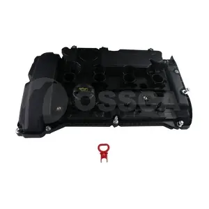 66726 OSSCA