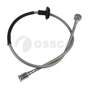 12555 OSSCA