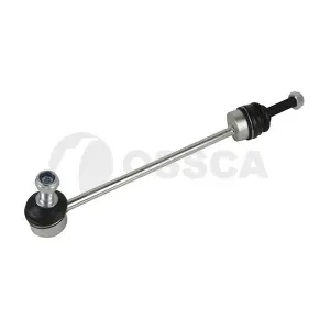 23789 OSSCA