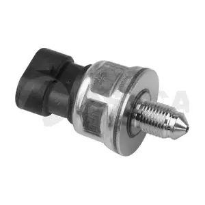 41125 OSSCA