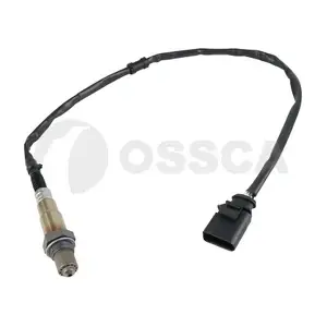 OSSCA 51001 Кисневий датчик