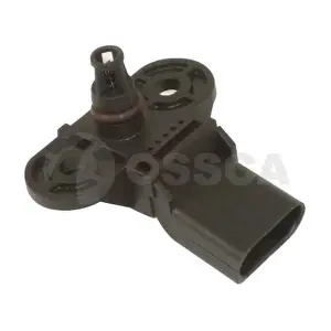 10561 OSSCA