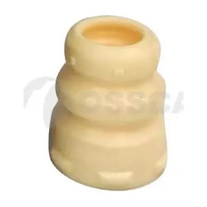87078 OSSCA