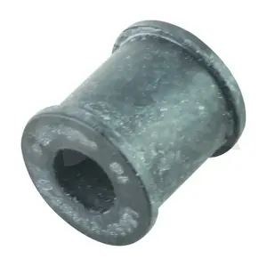 21045 OSSCA