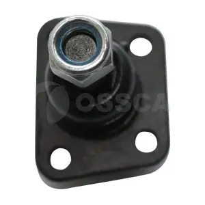 OSSCA 08133