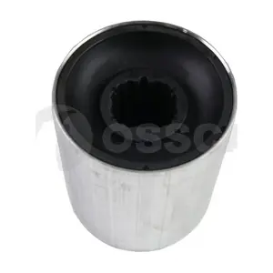 87742 OSSCA