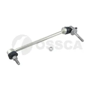 53145 OSSCA