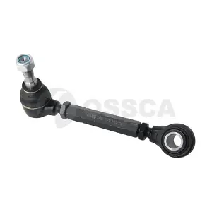 05195 OSSCA